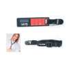 TIMER parrucchieri DIGITAL CON LACCETTO DA COLLO TIME GO