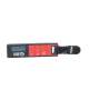 TIMER parrucchieri DIGITAL CON LACCETTO DA COLLO TIME GO