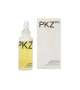 Lozione LENITIVA BALSAMICA Corpo e Aeroprofusione pelle arrossata -PKZ 30 ml