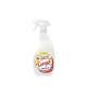 TERGO' SGRASSATORE IGIENIZZANTE MARSIGLIA 750 ML