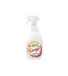 TERGO' SGRASSATORE IGIENIZZANTE MARSIGLIA 750 ML