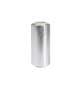 ROTOLO STAGNOLA --- GOFFRATA H 12 cm--