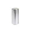 ROTOLO STAGNOLA --- GOFFRATA H 12 cm--