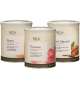 800 ml RICA cera BARATTOLO lipo - Scegli