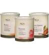 800 ml RICA cera BARATTOLO lipo - Scegli