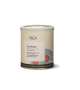 800 ml RICA cera BARATTOLO lipo - Scegli