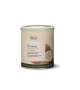 800 ml RICA cera BARATTOLO lipo - Scegli
