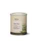 800 ml RICA cera BARATTOLO lipo - Scegli