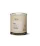 800 ml RICA cera BARATTOLO lipo - Scegli