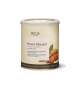 800 ml RICA cera BARATTOLO lipo - Scegli