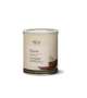 800 ml RICA cera BARATTOLO lipo - Scegli