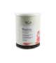800 ml RICA cera BARATTOLO lipo - Scegli