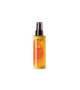 Spray Iper-Protettivo PRIMA  DOPO SOLE Multiazione SUPER SUN CAPELLI Diks- 150ml