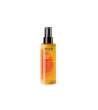 Spray Iper-Protettivo PRIMA  DOPO SOLE Multiazione SUPER SUN CAPELLI Diks- 150ml