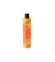 Shampoo protezione sole SUPER SUN CAPELLI Iper-Idratante DIKSON PRIME 300ml