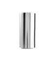 ROTOLO DI CARTA STAGNOLA ARGENTO H 12 CM - LABOR PRO