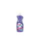 TERGO' LAVAPAVIMENTI LAVANDA 1000 ML