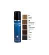 RITOCCO COLORE RICRESCITA TOUCH SPRAY COLOR 75 ML - SCEGLI IL COLORE