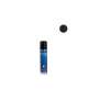 RITOCCO COLORE RICRESCITA TOUCH SPRAY COLOR 75 ML - SCEGLI IL COLORE