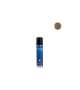 RITOCCO COLORE RICRESCITA TOUCH SPRAY COLOR 75 ML - SCEGLI IL COLORE