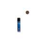 RITOCCO COLORE RICRESCITA TOUCH SPRAY COLOR 75 ML - SCEGLI IL COLORE