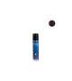 RITOCCO COLORE RICRESCITA TOUCH SPRAY COLOR 75 ML - SCEGLI IL COLORE