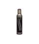 OLD BARBERS MOUSSE FIX EXTRA STRONG con Olio di Argan 300 ML