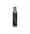 OLD BARBERS MOUSSE FIX EXTRA STRONG con Olio di Argan 300 ML