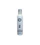 HAPPY HOUR MOUSSE RAVVIVA RICCI Azione Anticrespo 300 ML