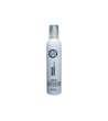 HAPPY HOUR MOUSSE RAVVIVA RICCI Azione Anticrespo 300 ML