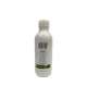 SHAMPOO VITASTYLE GLI SPECIFICI RISTRUTTURANTE  1000 ML
