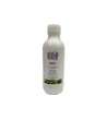 SHAMPOO VITASTYLE GLI SPECIFICI RISTRUTTURANTE  1000 ML