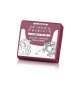 Shampoo SOLIDO Protettivo e Rinforzante -aroma Melograno 60g