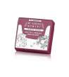 Shampoo SOLIDO Protettivo e Rinforzante -aroma Melograno 60g