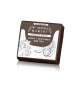 Shampoo SOLIDO Protettivo e Rinforzante -aroma COCCO 60g