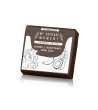 Shampoo SOLIDO Protettivo e Rinforzante -aroma COCCO 60g