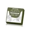 Shampoo SOLIDO Equilibrante e Purificante -aroma Tè Verde 60g