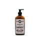 HAPPY HOUR CREMA RASATURA IDRATANTE WHISKEY 500 ML