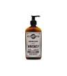 HAPPY HOUR CREMA RASATURA IDRATANTE WHISKEY 500 ML