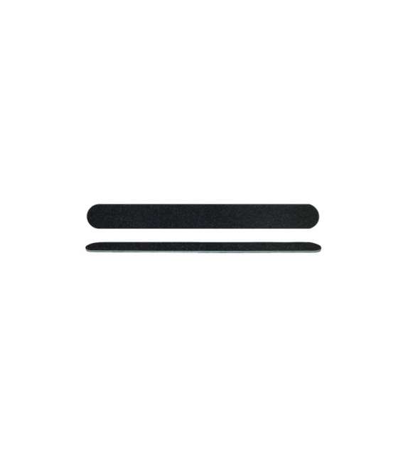 LIMA IN LEGNO NERA 120/180- MAXI FORMATO (conf. da 12 pz) - Scegli