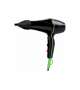 PHON PROFESSIONALE ECO POWER potenza 2300W consumo 1200W Muster