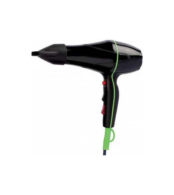 PHON PROFESSIONALE ECO POWER potenza 2300W consumo 1200W Muster