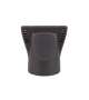 PHON PROFESSIONALE ECO POWER potenza 2300W consumo 1200W Muster