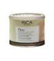 400 ml RICA cera BARATTOLO lipo - Scegli