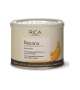 400 ml RICA cera BARATTOLO lipo - Scegli