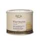 400 ml RICA cera BARATTOLO lipo - Scegli