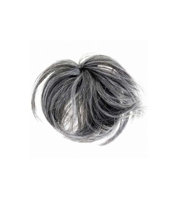 MOUSSE COLOR SCHIUMA COLORANTE DIKSONTEC  200ML - SCEGLI IL COLORE