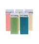 100ml RICA cera RULLO lipo - Scegli