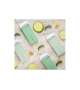 100ml RICA cera RULLO lipo - Scegli