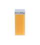 100ml RICA cera RULLO lipo - Scegli